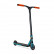 Lucky Prospect Vegas 2022 Pro Scooter