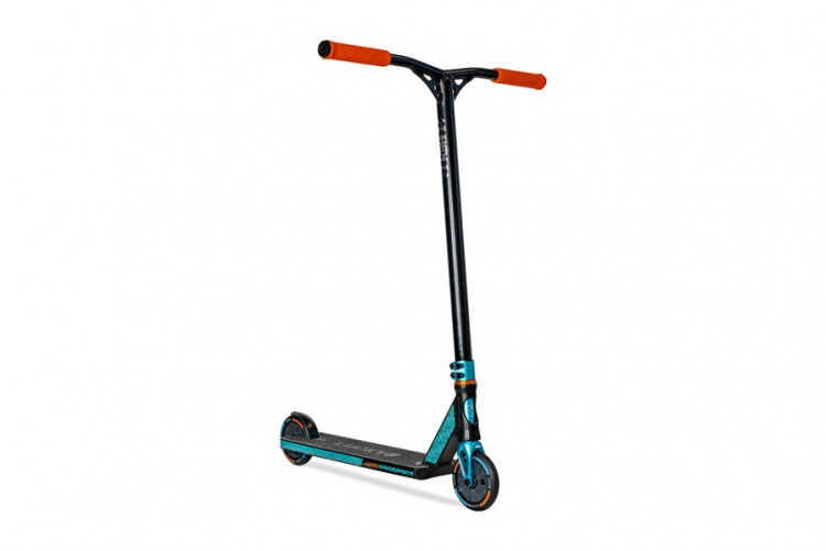 Lucky Prospect Vegas 2022 Pro Scooter