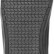 éS EOS Black