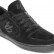 éS EOS Black