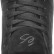 éS EOS Black