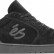 éS EOS Black