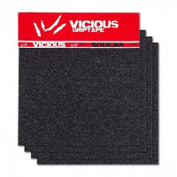 Vicious Griptape 4-Pack