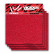 Vicious Griptape 4-Pack