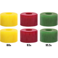 RipTide WFB Tall Barrel Bushings