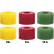 RipTide WFB Tall Barrel Bushings