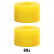 RipTide WFB Tall Barrel Bushings