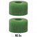RipTide WFB Tall Barrel Bushings