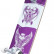 Heart Supply Pro Dark Light Longboard Complete Heart Supply Pro Dark Light Longboard Complete