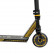 Lucky Prospect Onyx 2022 Pro Scooter
