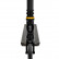 Lucky Prospect Onyx 2022 Pro Scooter