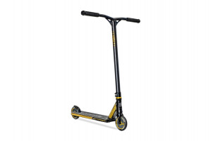 Lucky Prospect Onyx 2022 Pro Scooter