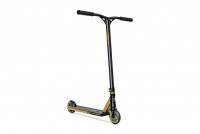 Lucky Prospect Onyx 2022 Pro Scooter