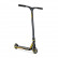 Lucky Prospect Onyx 2022 Pro Scooter