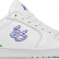 éS EOS White