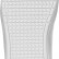 éS EOS White