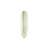 Koastal Pickle 34" Longboard Deck