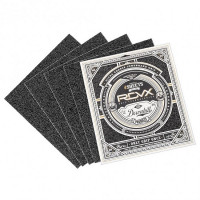 RDVX Ultra Coarse Longboard Grip 4-Pack