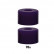 RipTide APS Barrel Bushings