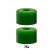 RipTide APS Barrel Bushings
