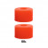 RipTide APS Barrel Bushings