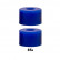 RipTide APS Barrel Bushings