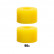 RipTide APS Barrel Bushings
