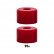 RipTide APS Barrel Bushings