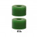 RipTide APS Barrel Bushings