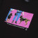HUF Gang Control T-Shirt HUF Gang Control T-Shirt