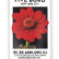 5boro Flower Seed White Decks