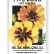 5boro Flower Seed White Decks