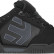 etnies Fader Black Dirty Wash etnies Fader Black Dirty Wash