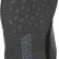 etnies Fader Black Dirty Wash etnies Fader Black Dirty Wash