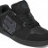 etnies Fader Black Dirty Wash etnies Fader Black Dirty Wash