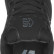etnies Fader Black Dirty Wash etnies Fader Black Dirty Wash