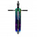 Lucky Prospect Oil Slick 2022 Pro Scooter