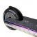 Lucky Prospect Oil Slick 2022 Pro Scooter