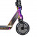 Lucky Prospect Oil Slick 2022 Pro Scooter