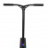 Lucky Prospect Oil Slick 2022 Pro Scooter
