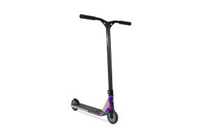 Lucky Prospect Oil Slick 2022 Pro Scooter