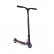 Lucky Prospect Oil Slick 2022 Pro Scooter