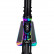Lucky Prospect Oil Slick 2022 Pro Scooter