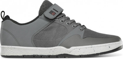 éS Accel Slim Blue