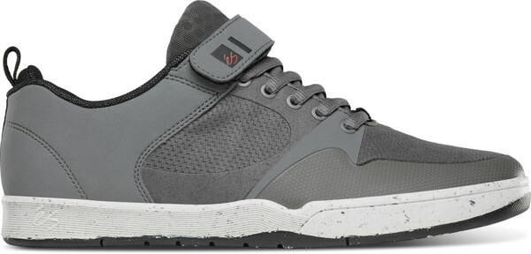 éS Accel Slim Blue