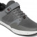 éS Accel Slim Blue