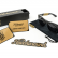 Knockaround Pow! Pow! Havaii III Sunglasses Knockaround Pow! Pow! Havaii III Sunglasses