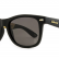 Knockaround Pow! Pow! Havaii III Sunglasses Knockaround Pow! Pow! Havaii III Sunglasses