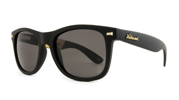 Knockaround Pow! Pow! Havaii III Sunglasses Knockaround Pow! Pow! Havaii III Sunglasses