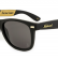 Knockaround Pow! Pow! Havaii III Sunglasses Knockaround Pow! Pow! Havaii III Sunglasses